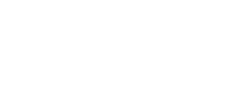 Town of Spencer, IN Logo